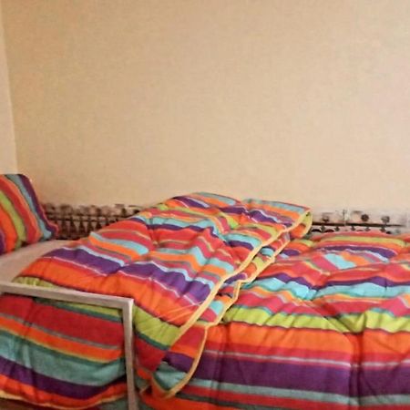 Hostel Sbai マラケシュ エクステリア 写真