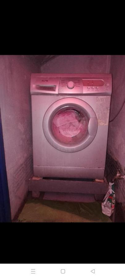 Hostel Sbai マラケシュ エクステリア 写真